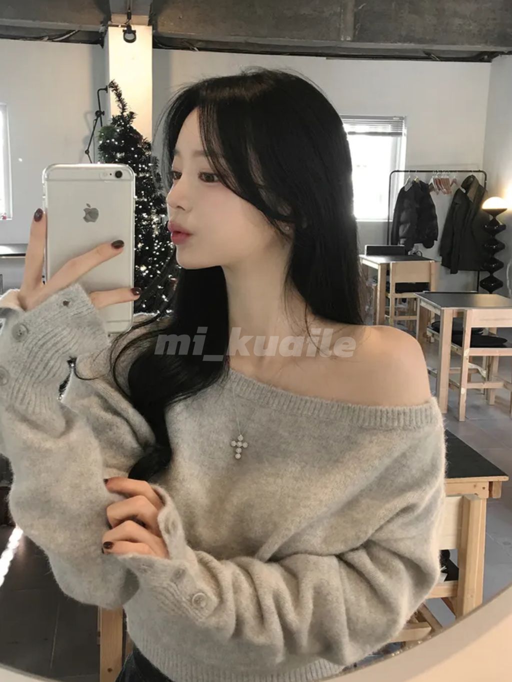 image_0CF6EE08-002B-452B-A143-55155554B590_1767299074