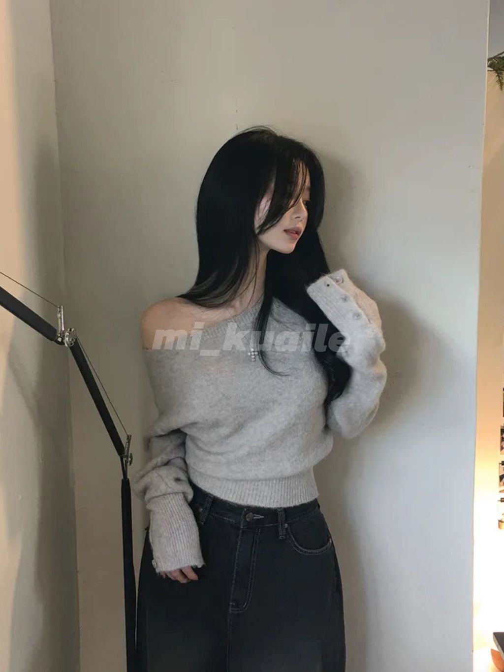 image_B4BDDA82-3CD6-4471-AAF4-F551B7F23E0E_1767299074