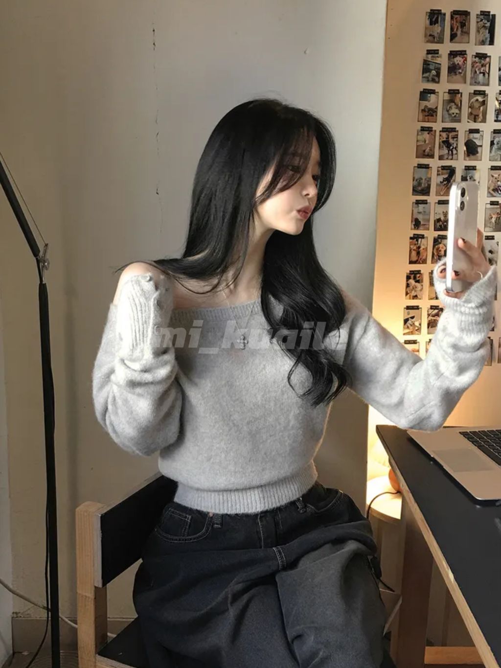 image_E4DC1436-BA48-476F-9821-D965068BD5A5_1767299074