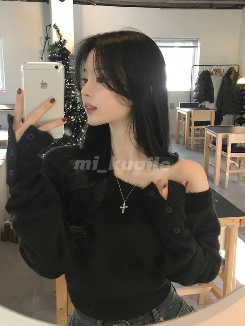 image_2E9C2A9C-3370-44DC-99C0-11B58F4B84AD_1767299074