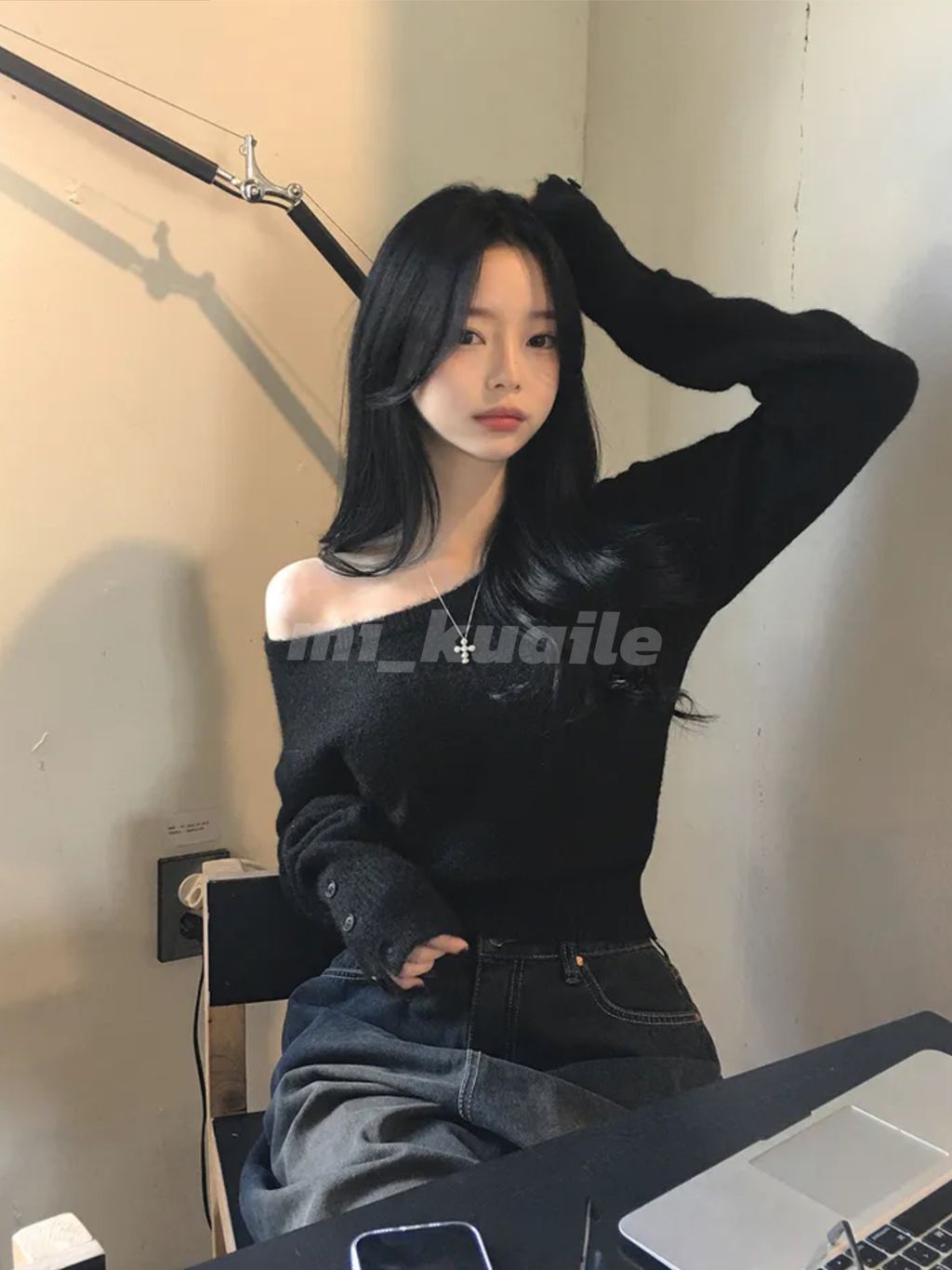 image_0180D7BE-5DB9-4268-9787-E29CA5BA118C_1767299074