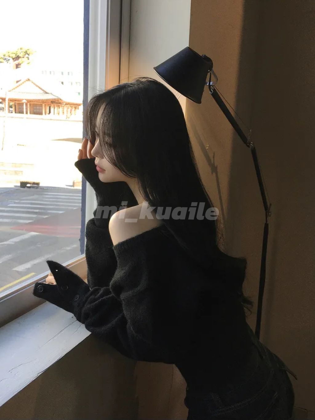 image_E7407D7D-B4ED-4D9F-9CCA-2A189673C81A_1767299074