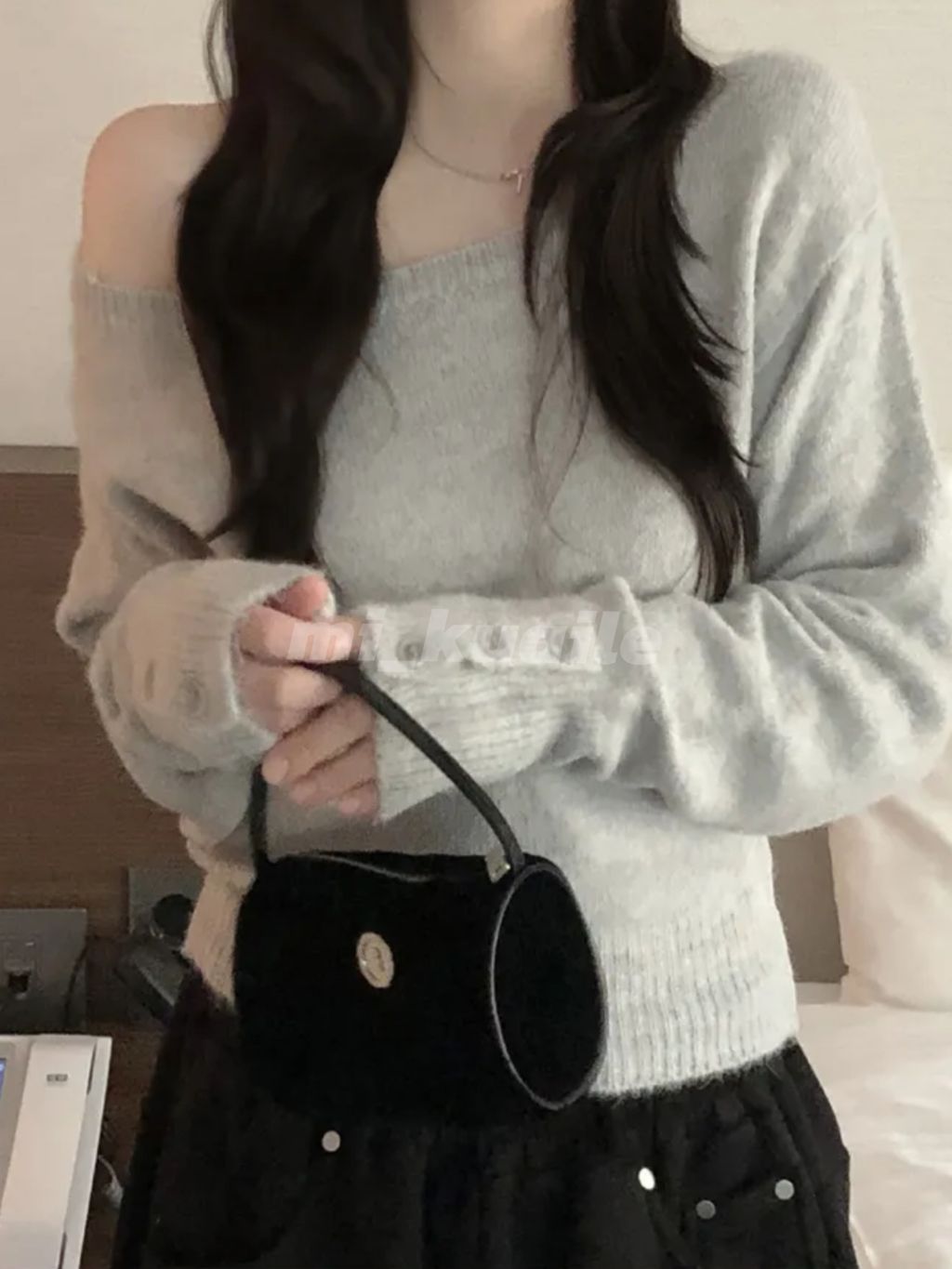 image_2486B968-8704-43DA-8C35-C89C1E52D357_1767299074