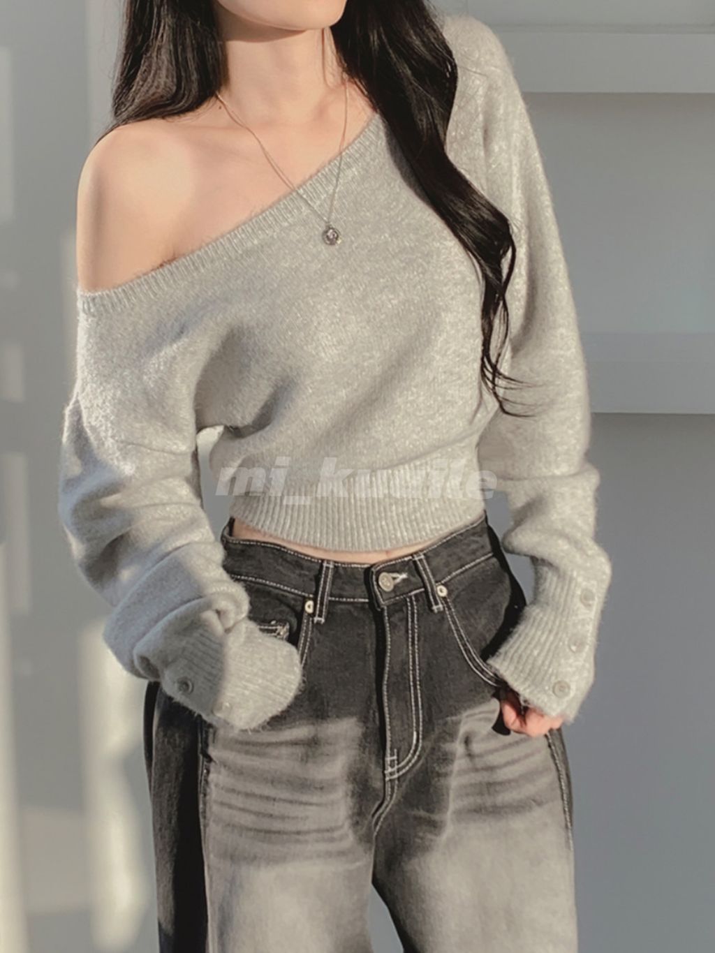 image_6558172F-414F-40ED-A305-E4ED48AECBCC_1767299074