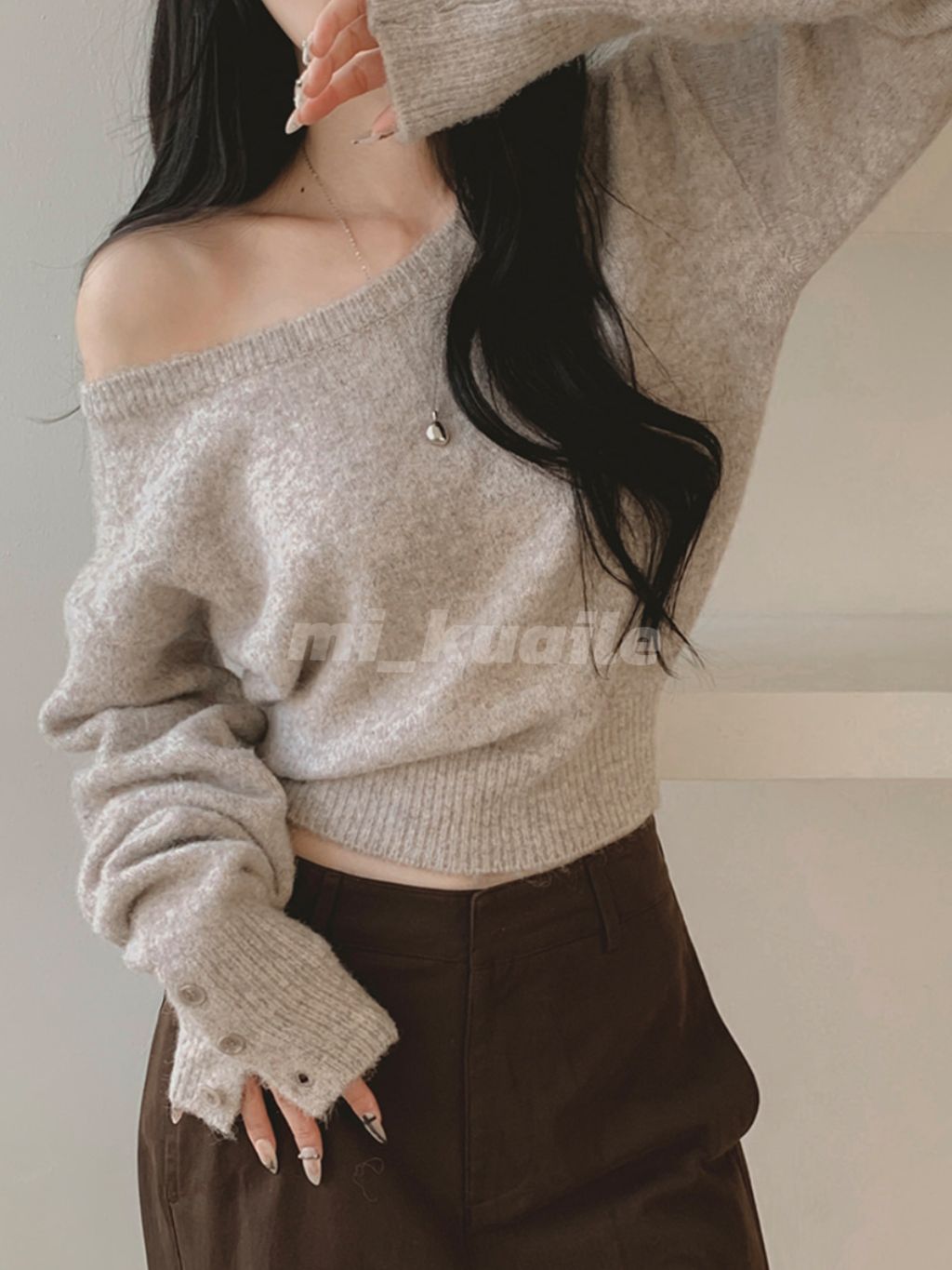 image_3B8AB813-DBEE-453B-AA23-BB17735B5C27_1767299074