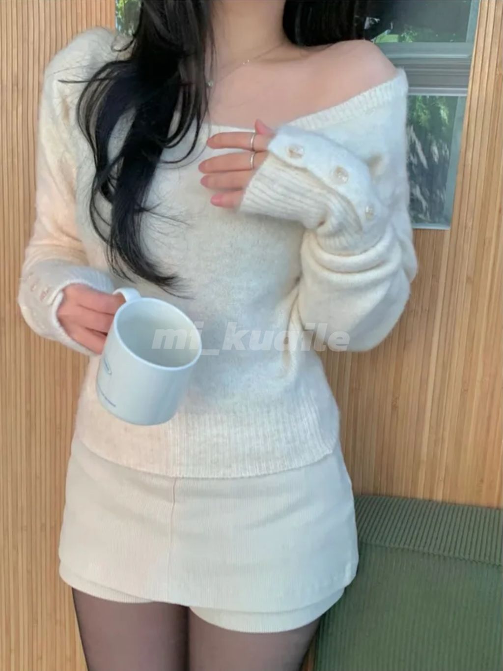 image_7BCA02B5-2A4F-4675-8A3A-699846C54928_1767299074