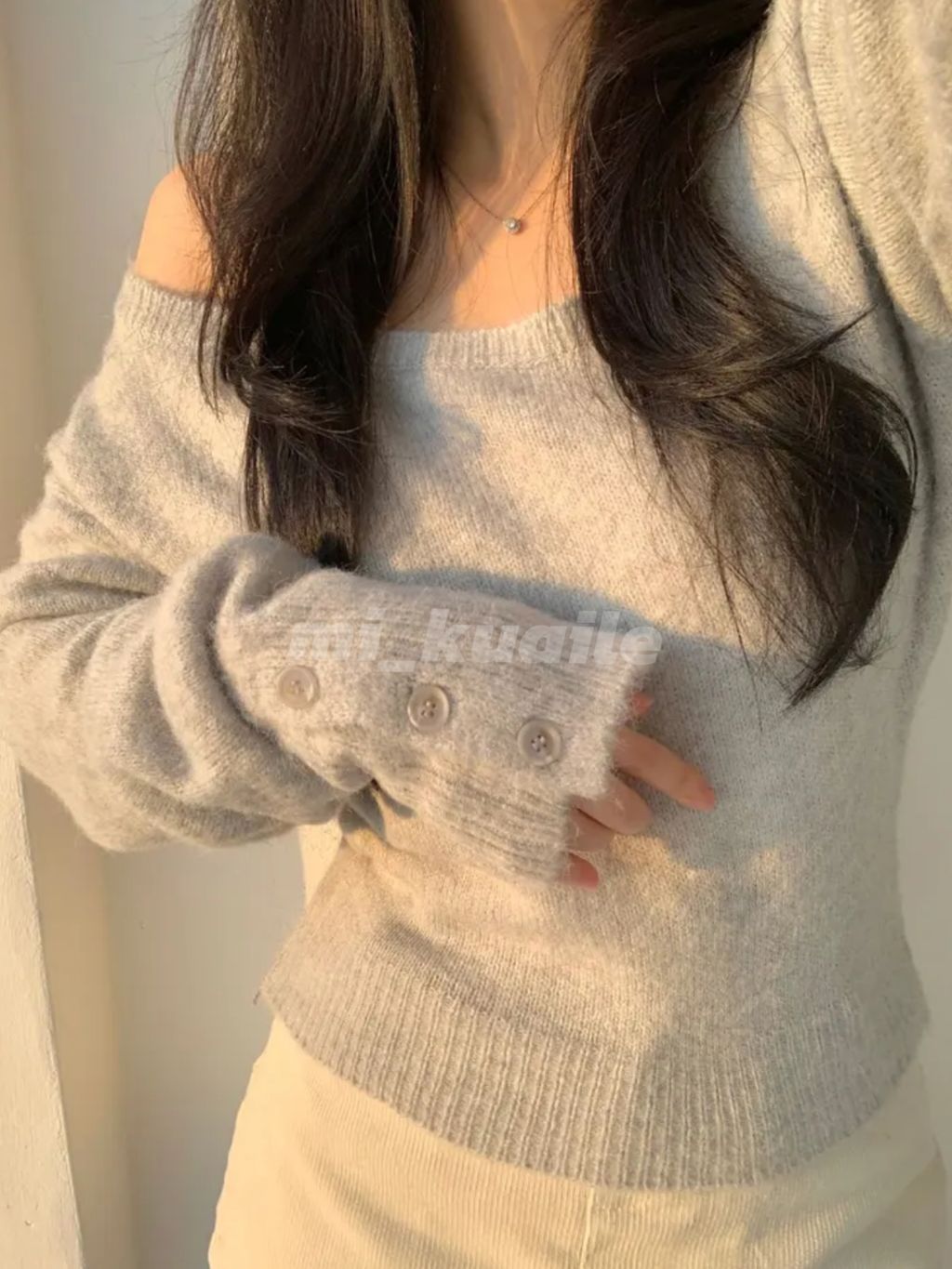 image_03941B7F-1883-46D4-8DB5-4D61218D02C1_1767299074