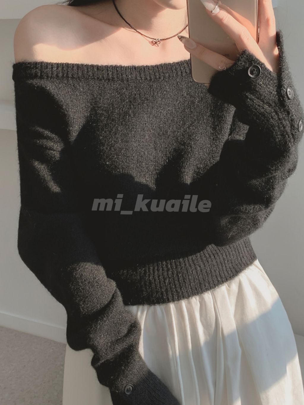 image_83E4CE64-962D-4F7E-BB85-257DB95DD986_1767299074