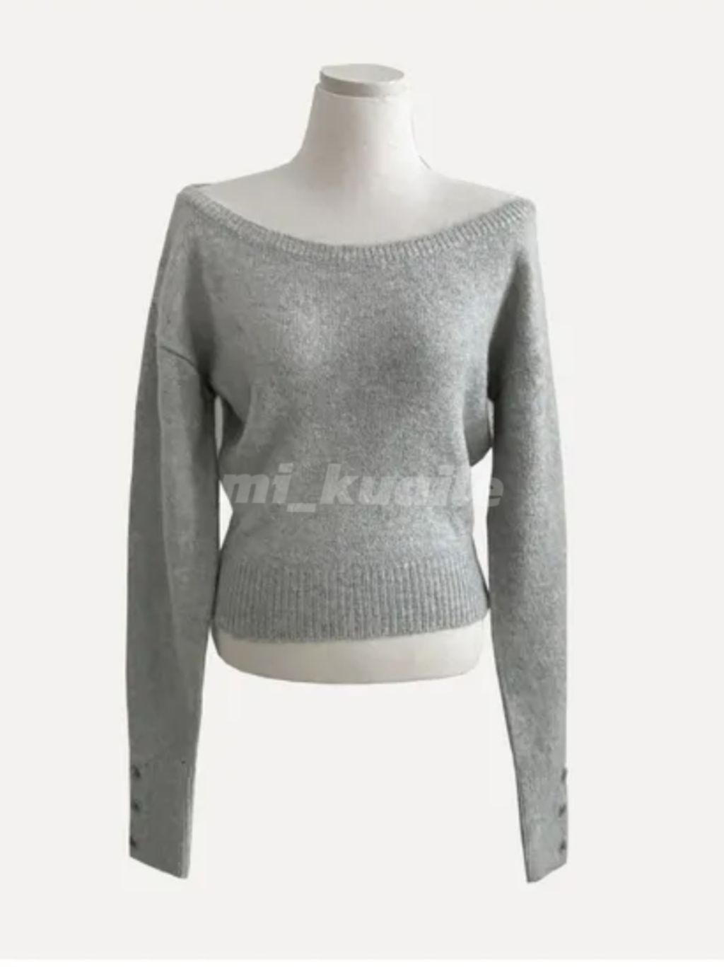 image_204F5D17-19FD-4B33-B6CA-99F9CA0CA243_1767299074