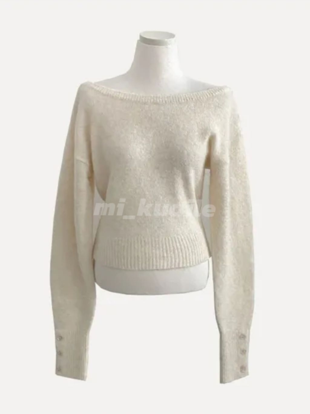 image_E5B20CCC-4298-4D66-A1A5-A9AD7D3E299E_1767299074