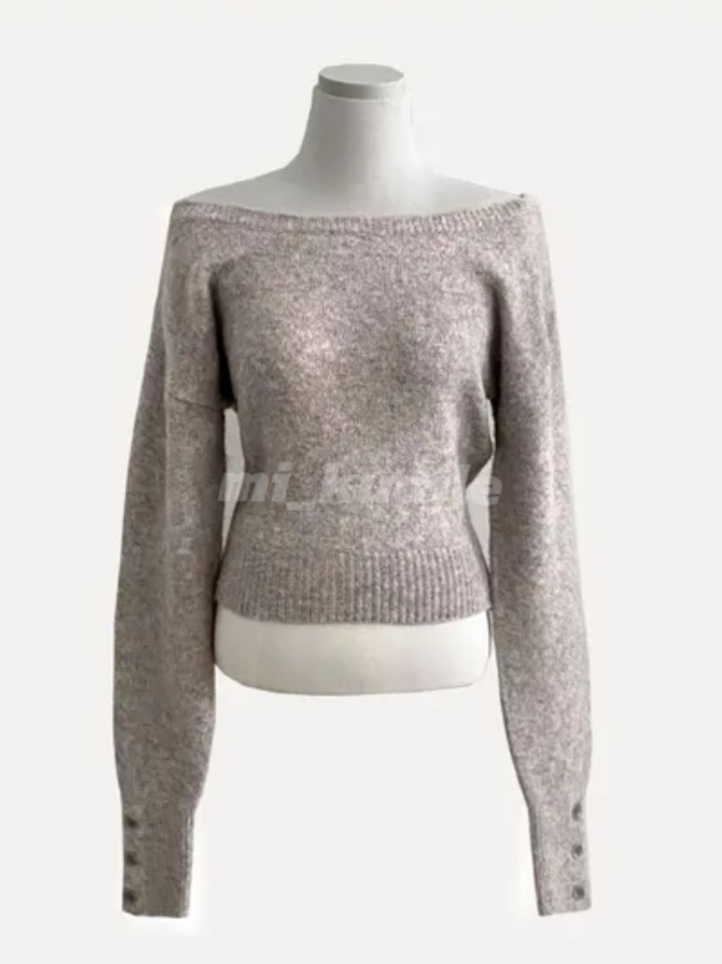 image_891961B6-43C3-4BCA-9F78-C45C46A07DEC_1767299074