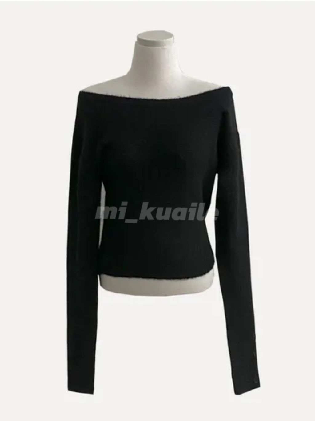 image_C0F430A0-4EFE-4524-A549-A654F6E5165C_1767299074