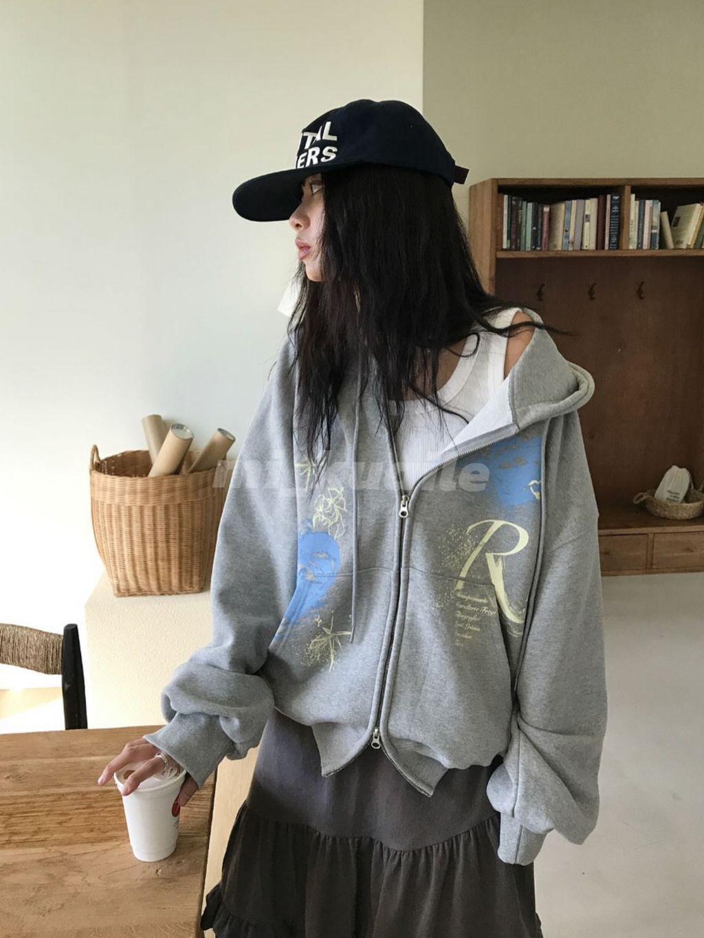 image_F39E2182-6887-495F-ABB2-A086EA1C558F_1767300453