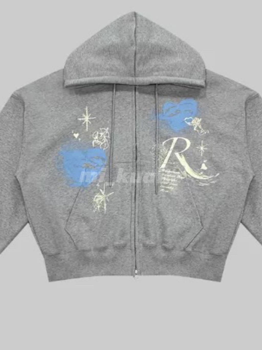 image_569041F0-E5B6-436B-A122-6C6B5B5CCA9F_1767300453