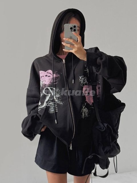 image_4830C078-43A2-4421-9DBF-87708E583F1E_1767300453