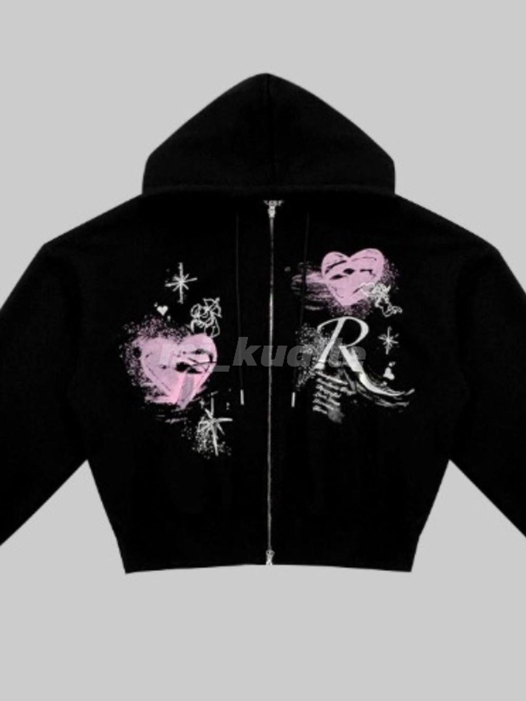 image_DB1C13D3-2529-497F-82DF-4B920B98C971_1767300453