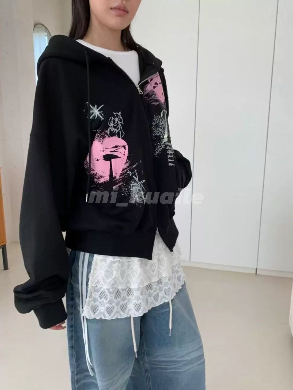 image_D6318916-C3DC-468B-AE25-E1CF6FBB51C3_1767300453