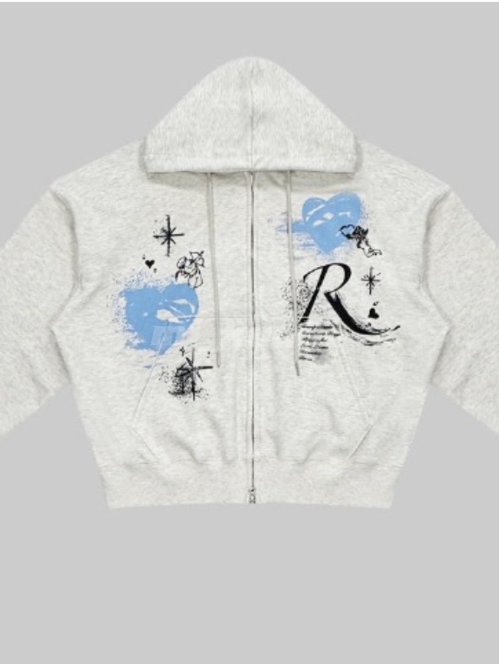 image_9152DB56-4F5B-4289-9116-F7E8767CDF74_1767300453