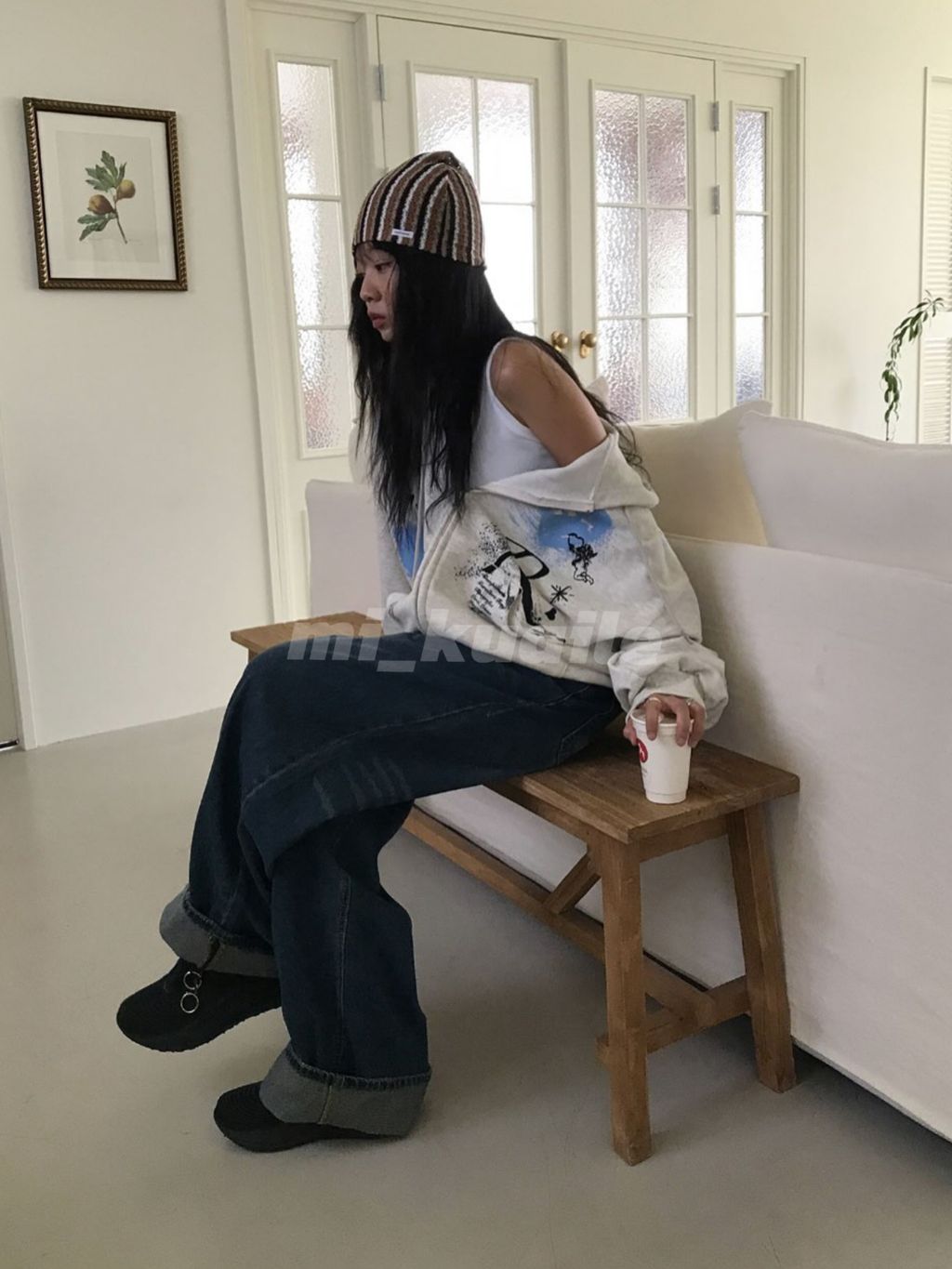 image_CF02EB8A-5E01-4D53-AFF2-143B60059363_1767300453