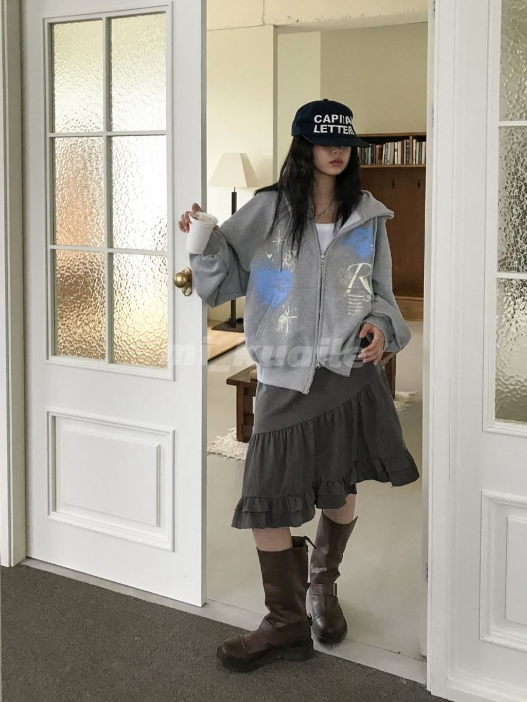 image_F6C302E9-0E6C-4C81-B0ED-7158750F302C_1767300453