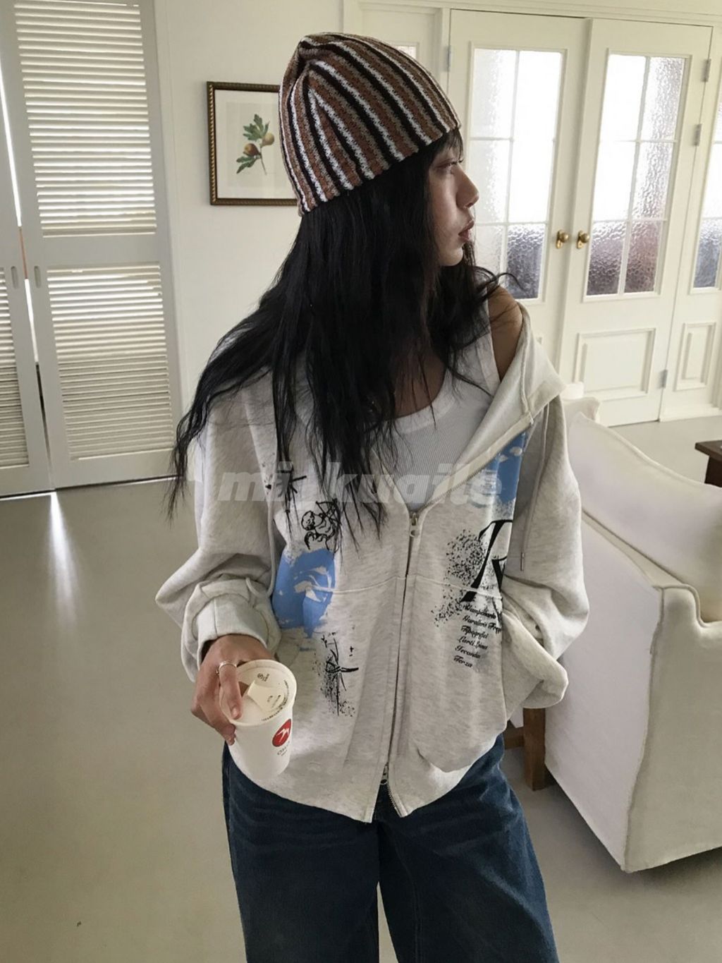 image_1E564148-C20C-4D1C-A00F-25F617697A3B_1767300453