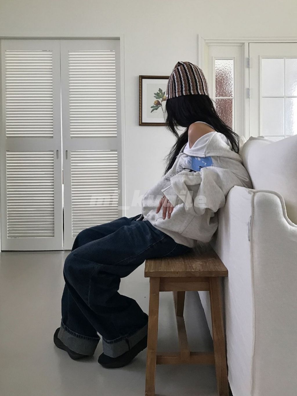 image_BE53731E-A980-4418-8844-82FA4B8E2D3B_1767300453