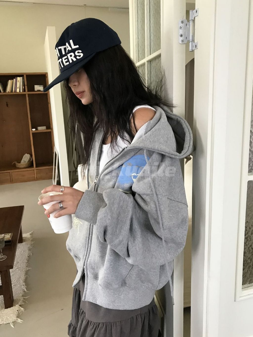 image_590642E1-C5EB-469E-A4F8-CFEF7AB81E86_1767300453