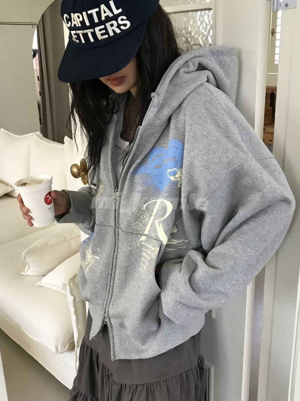 image_D93D66CA-2AA1-442A-882A-97F54A84DD2A_1767300453