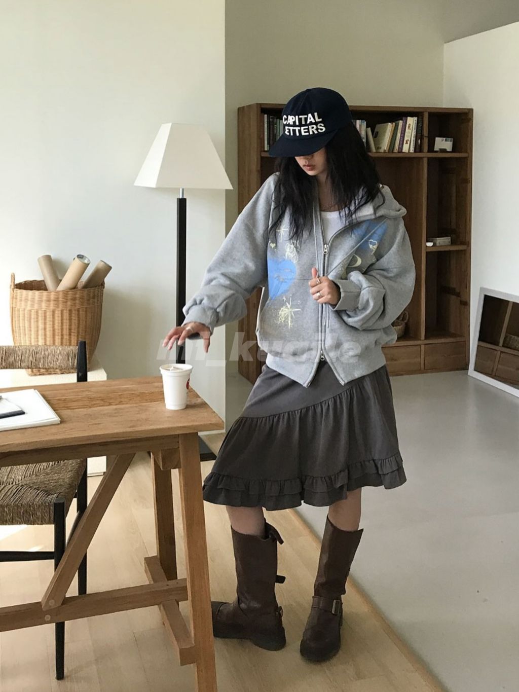 image_54EF0006-A7B7-4D8D-82C9-974898DEBC99_1767300453