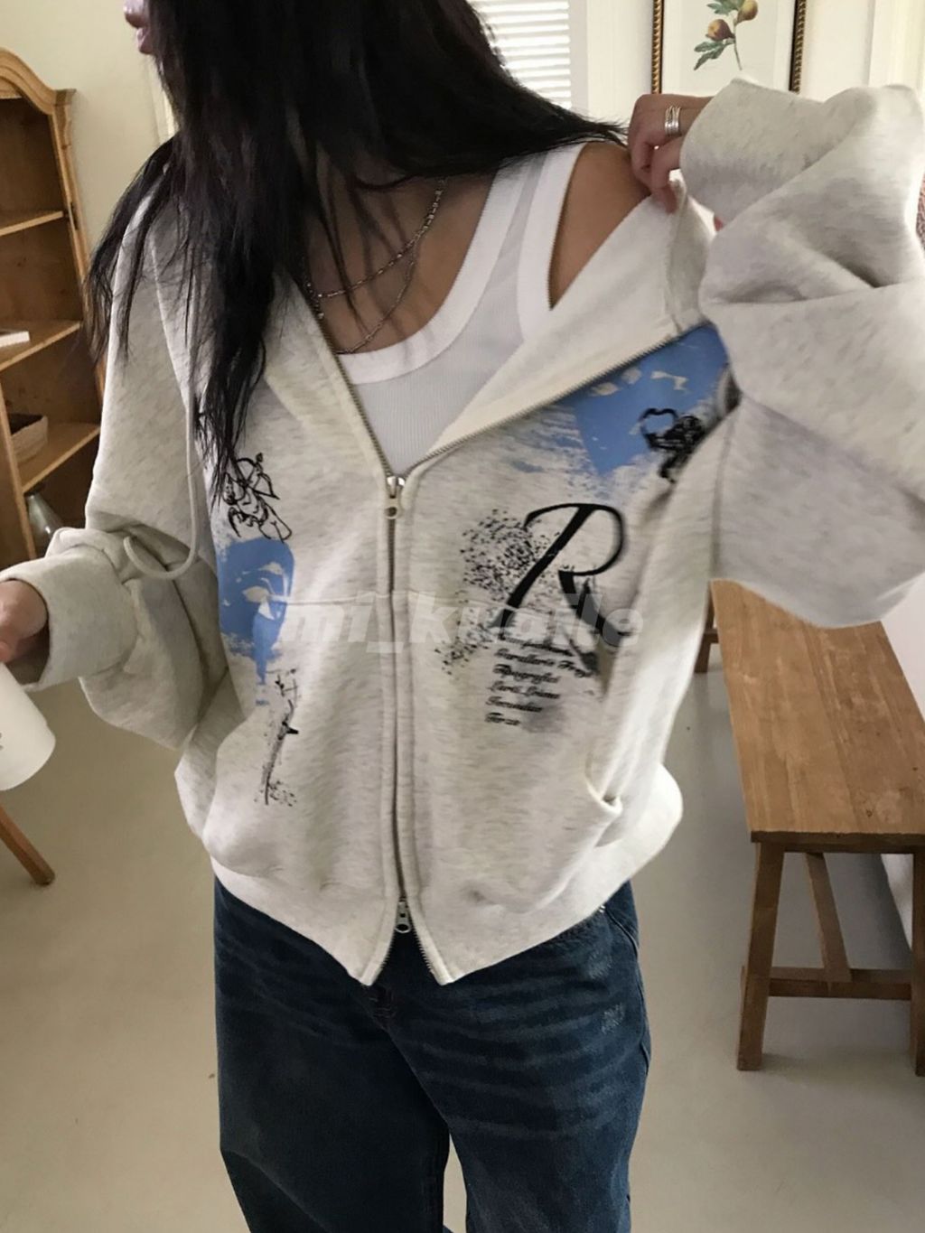 image_84D8690C-06D9-44C4-A569-8A096DD43F13_1767300453