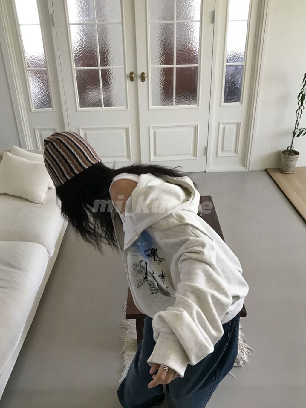 image_FC4CCC4A-7F47-428A-BC83-E193A3CA60D8_1767300453