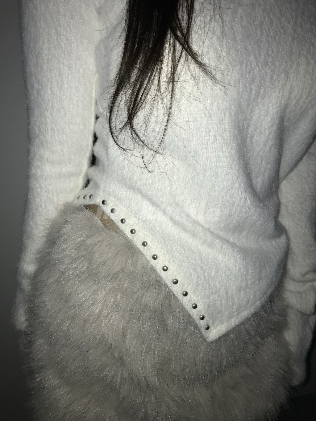 image_E7696C7C-B878-4938-863C-FBCEEC663ED7_1767301840