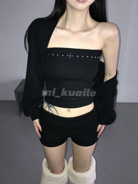 image_AD717C7B-2F83-41A9-A19C-CEDBADA102B2_1767301887