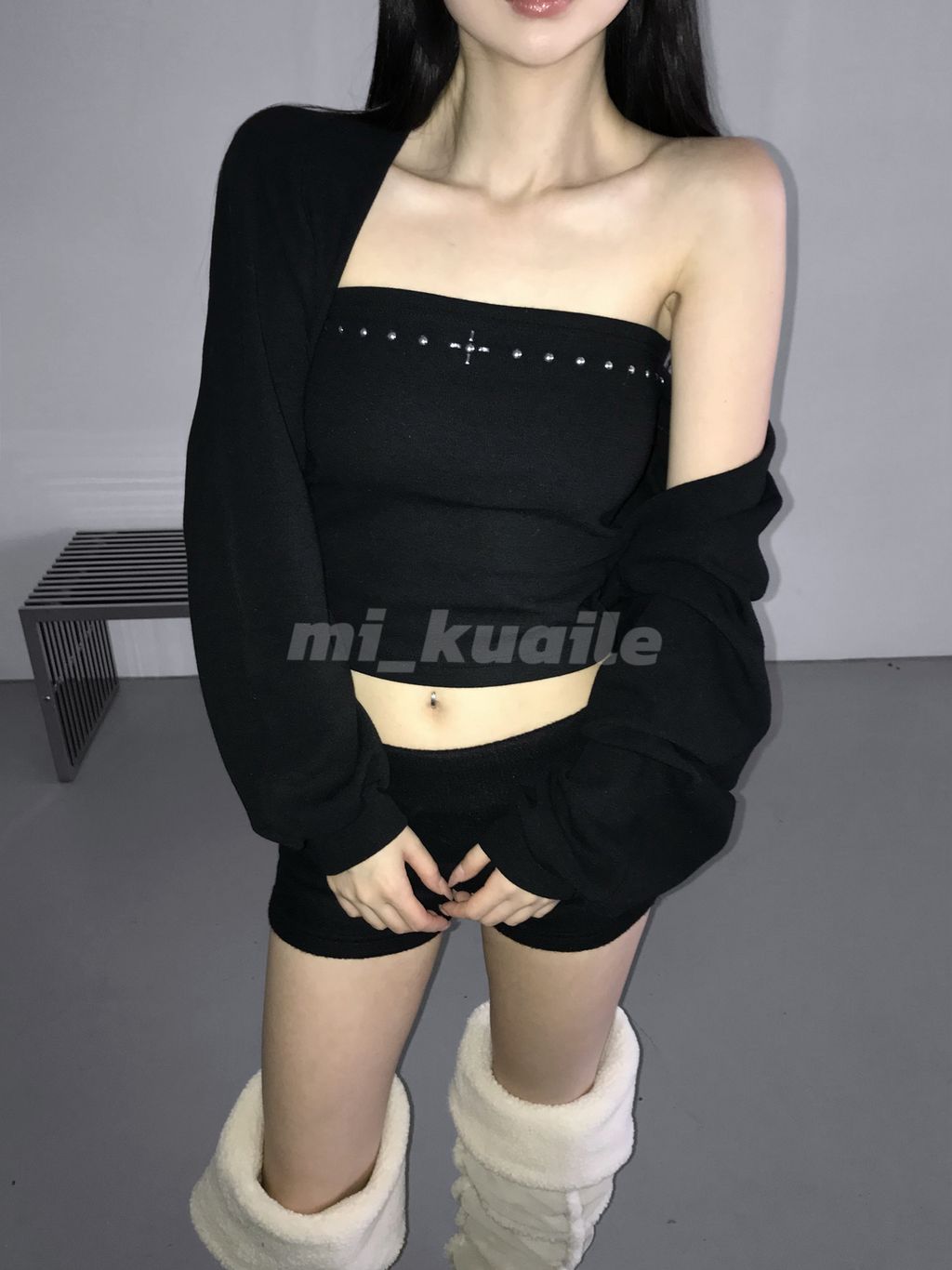 image_F8C7CF42-E2FF-449A-8A86-0223B0FE3ED9_1767301887