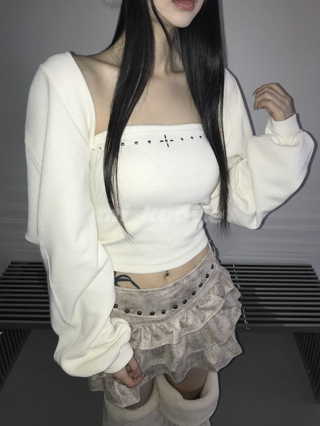 image_34E2E299-45BD-4826-8FDB-4399A2379B18_1767301887