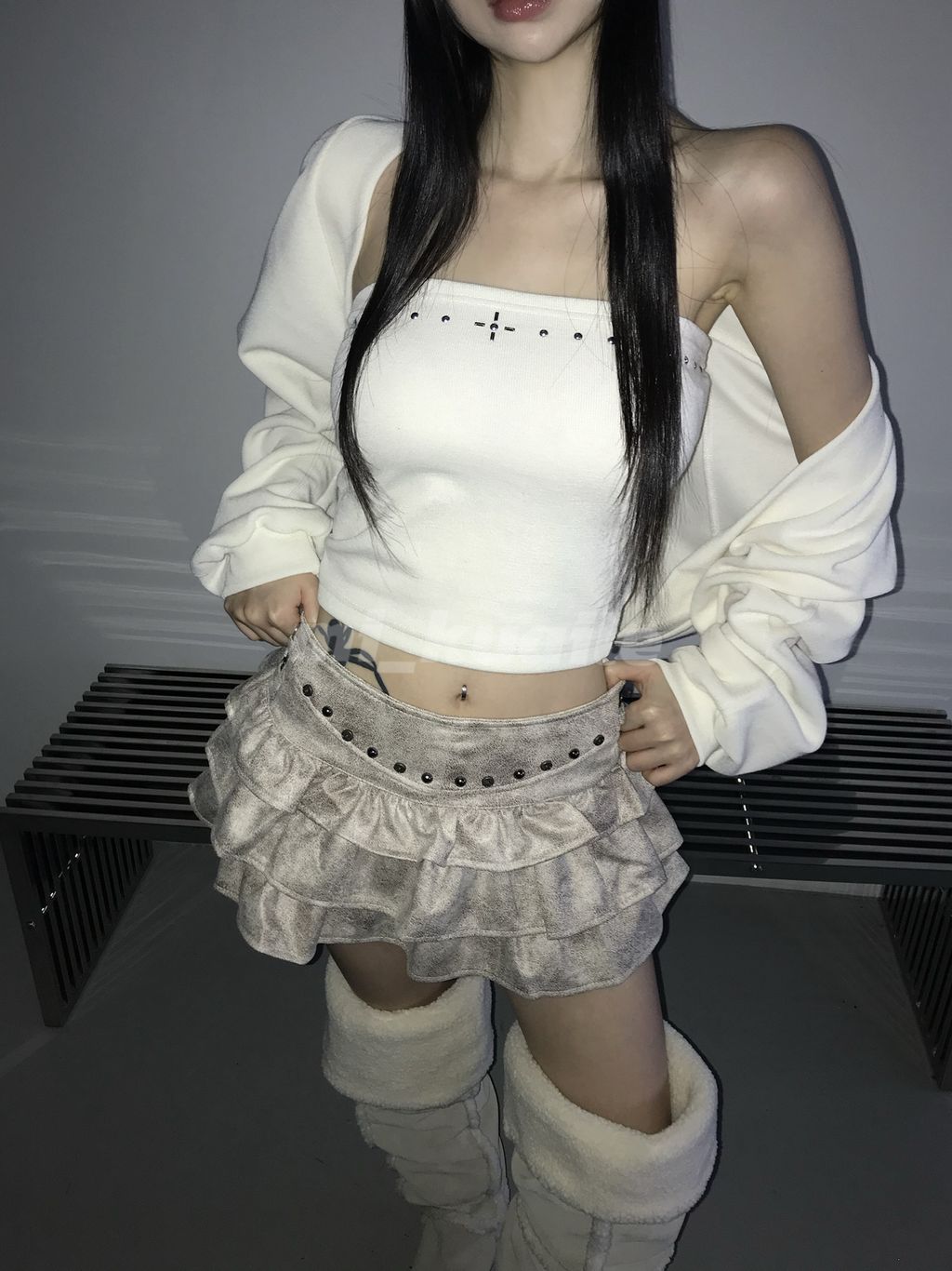 image_F9A281DD-C6C6-4DB1-86EB-83D02C8C13A0_1767301887