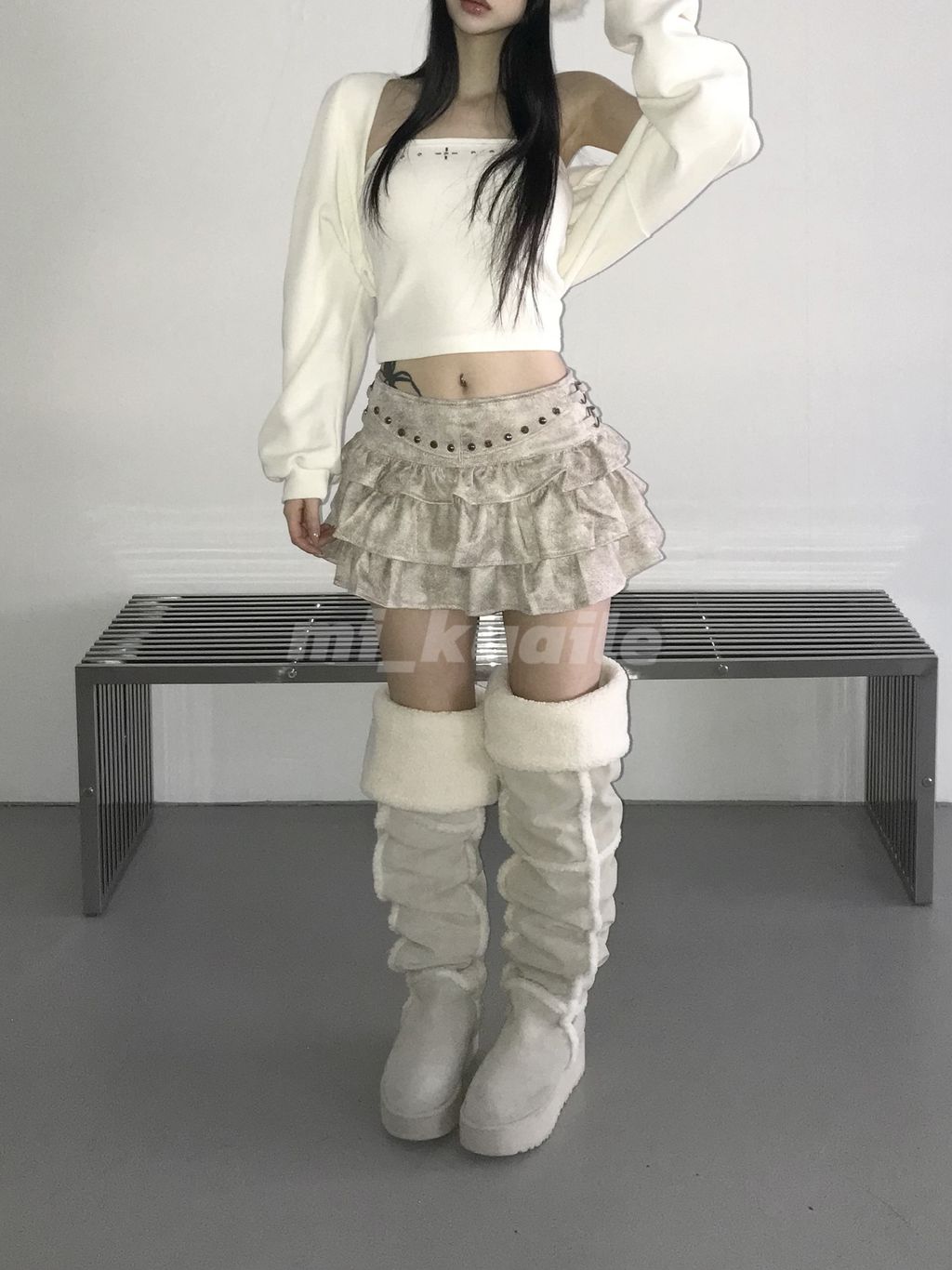 image_B1B6A121-5AEA-40CF-9541-2C456DBDB239_1767301887