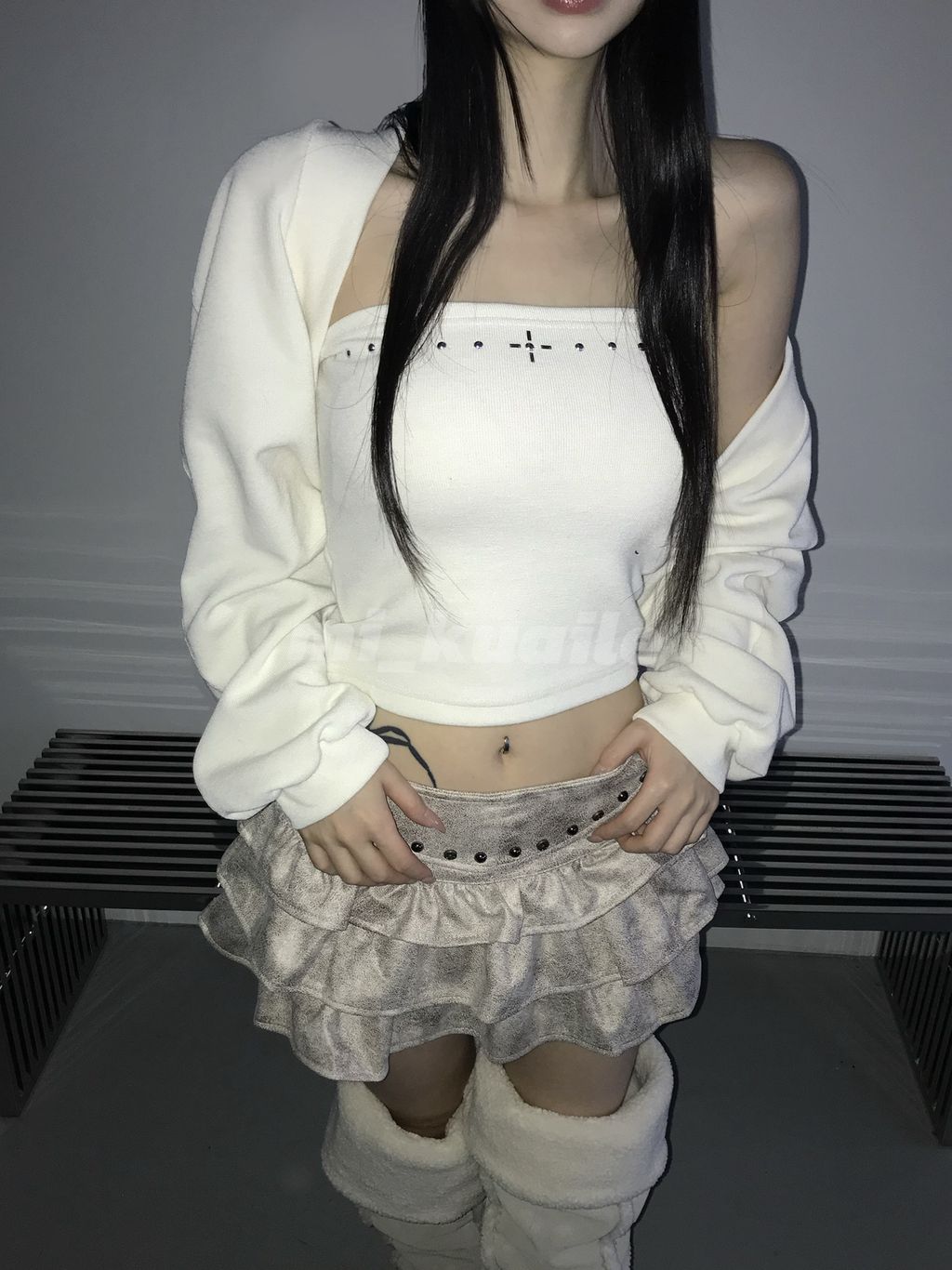 image_761191B3-578A-4E13-9312-55F0C242C2C9_1767301887