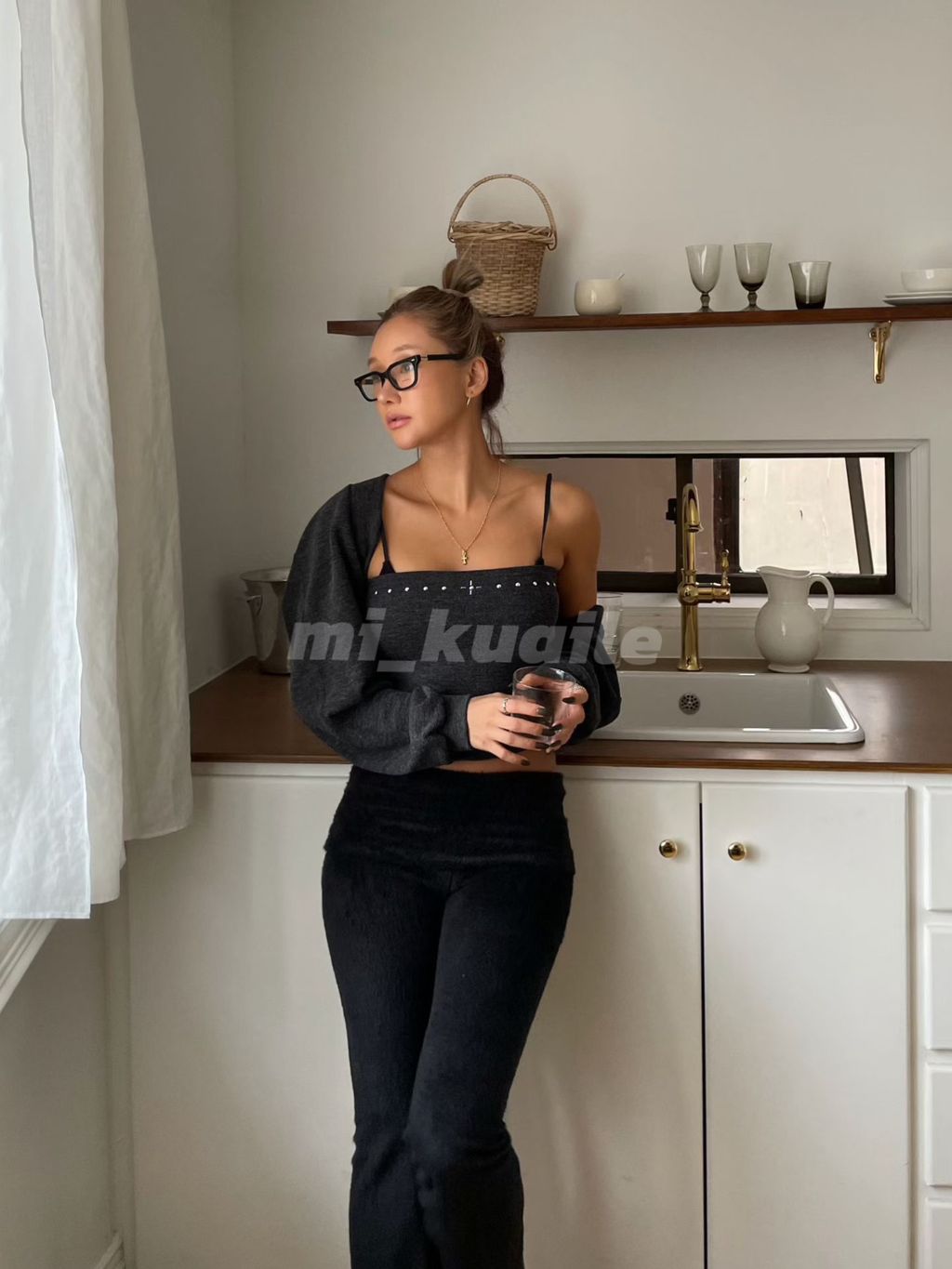 image_E577ECFE-2EAF-4594-97B9-1DFBEB96CBCF_1767301887