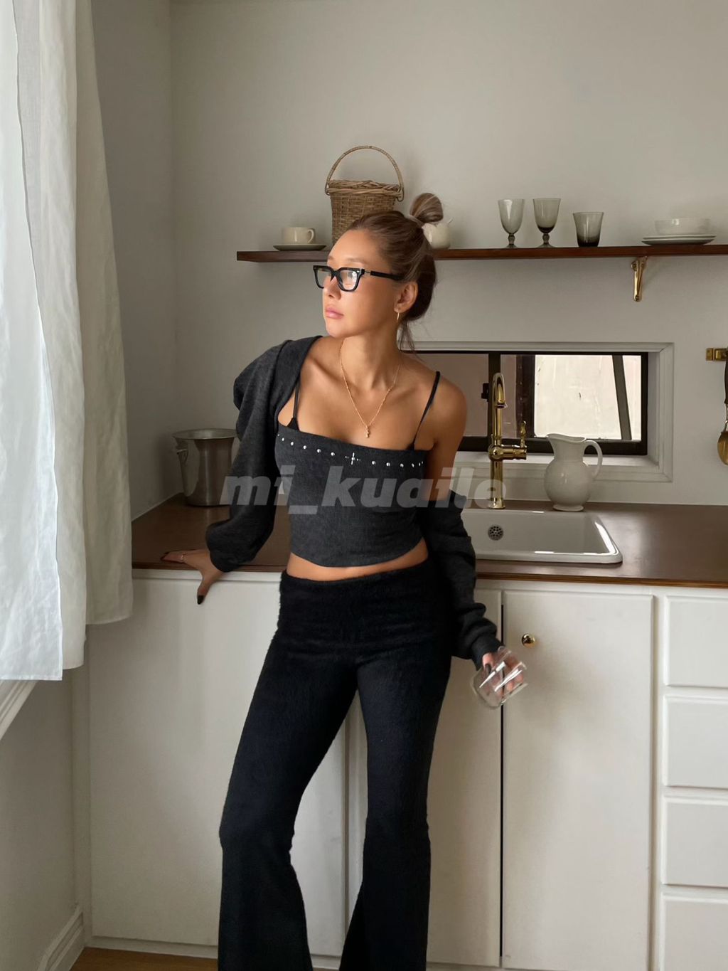 image_B981D92B-D9EA-4687-BD20-16BAC8971B53_1767301887