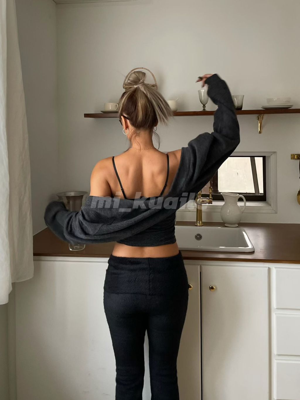 image_8013CCBC-C66E-44C1-A4CD-E7E1E6E5F63C_1767301887