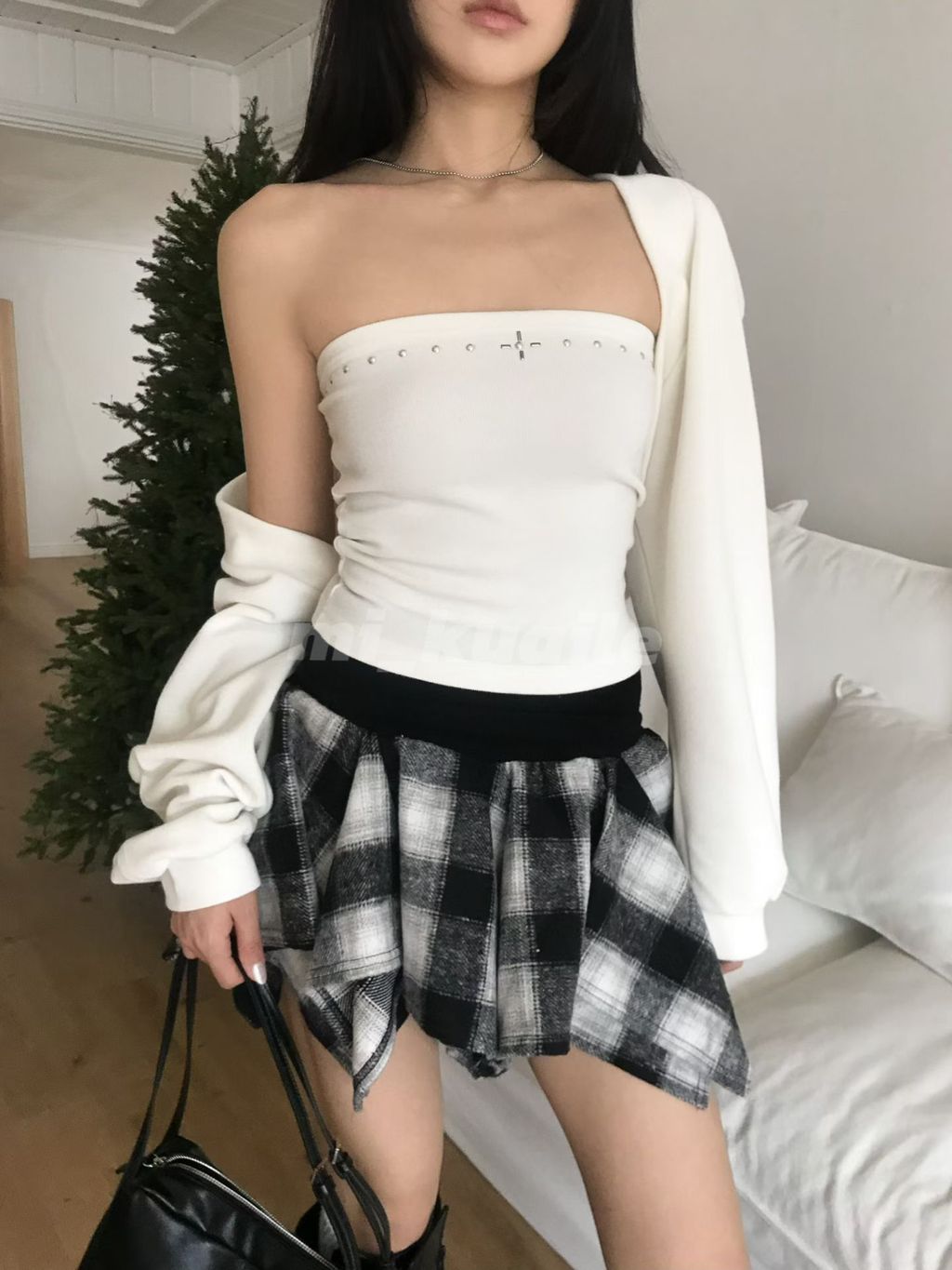 image_7E0BF071-34E4-4D25-B6DE-E275172BA673_1767301887