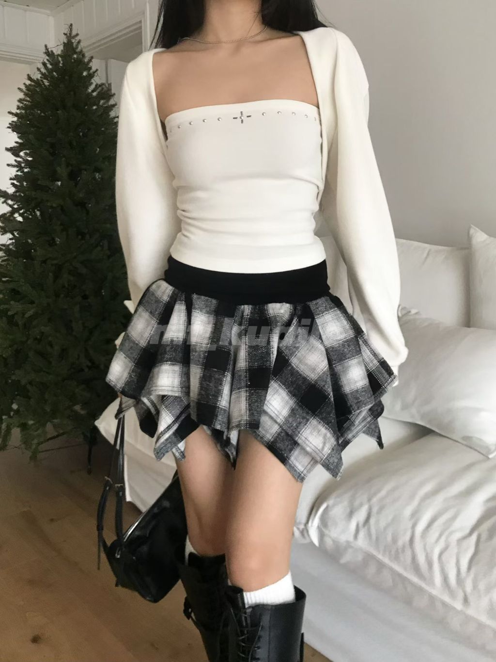 image_022AC25B-9C6C-46C6-9C8D-A80A00633345_1767301887