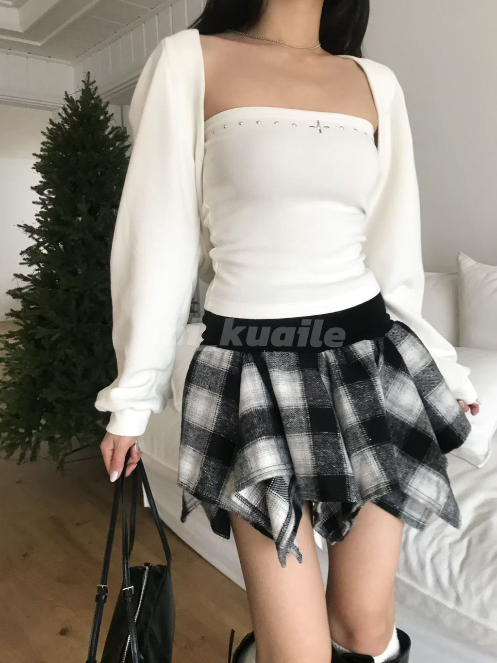 image_4CA3C4FE-6A3B-4836-8723-568B7693C92D_1767301887