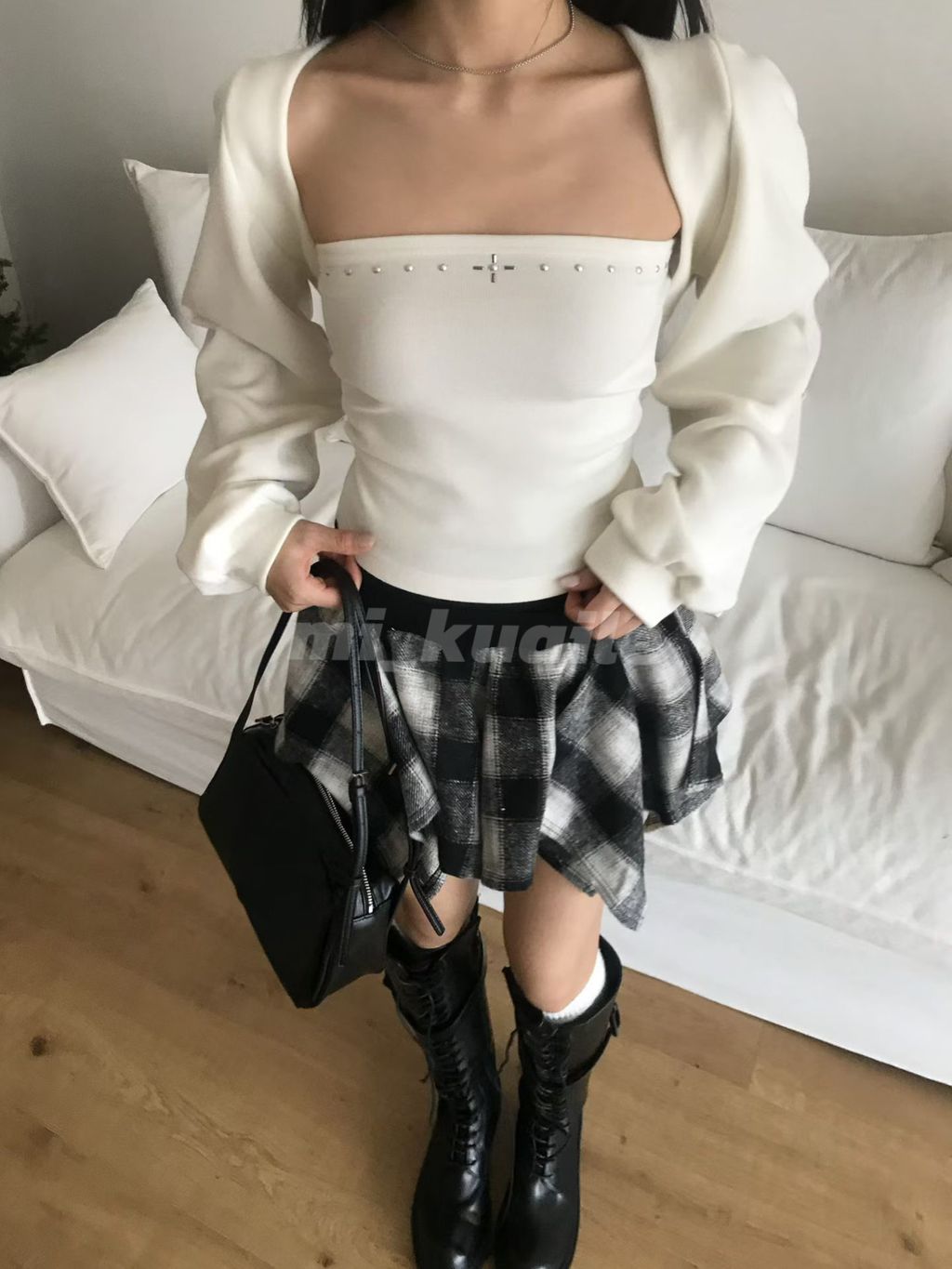 image_22F30430-47EA-47D9-B17D-2D24EC777A0A_1767301887