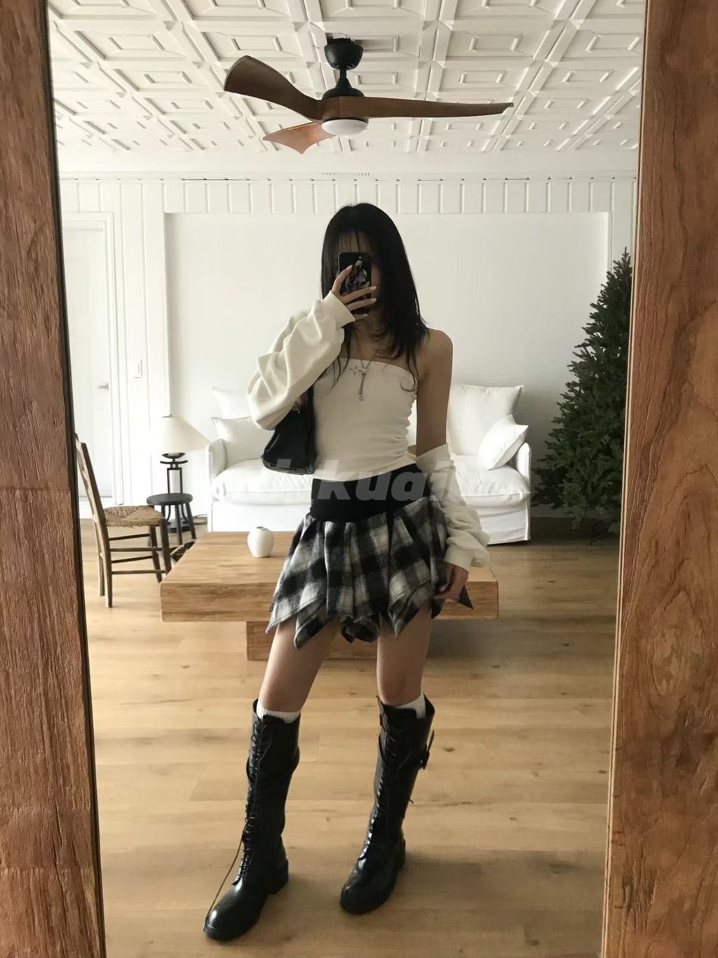 image_A380FA4E-9A8B-43E2-B8A3-29AF99B9F44F_1767301887