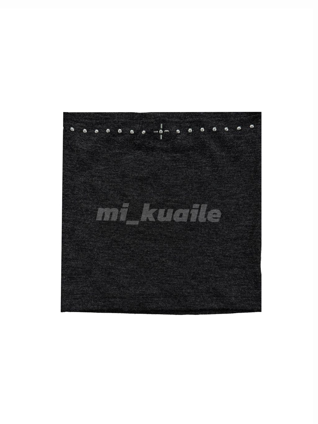 image_0E7A8664-85CE-41C1-A7DD-8930DFC3AEB7_1767301887