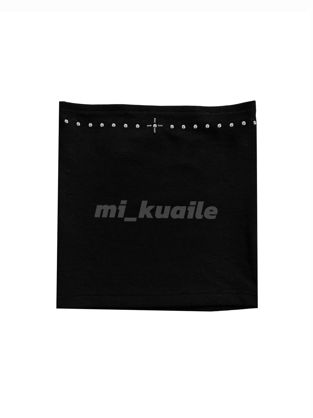 image_B575A4E9-08FD-420A-B2A0-C757A4C5D243_1767301887