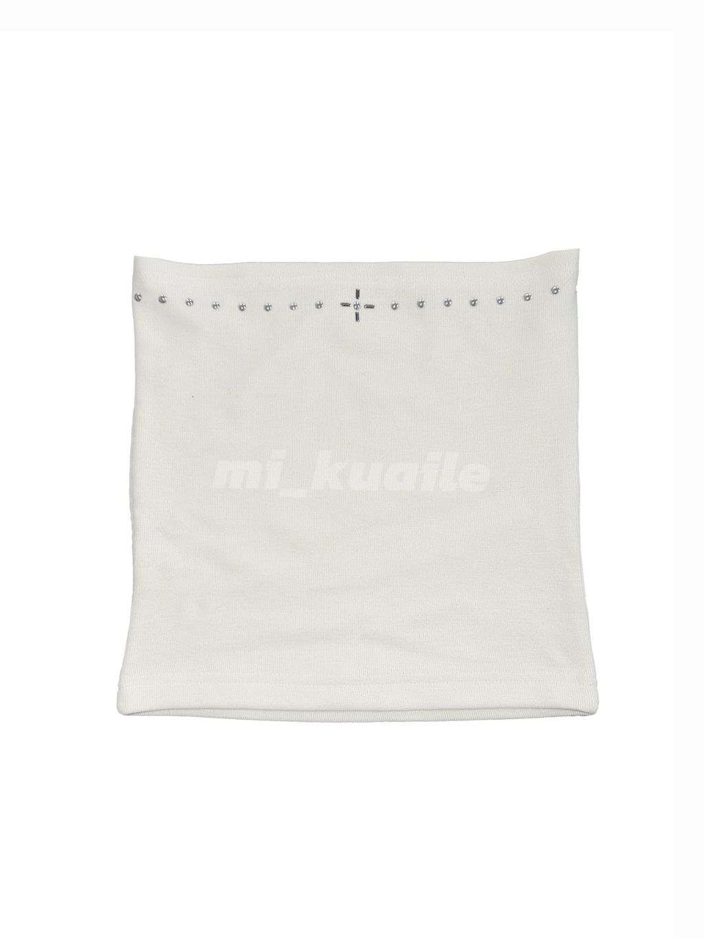 image_1500EF44-5018-4F83-9594-85BF78BFB3B7_1767301887