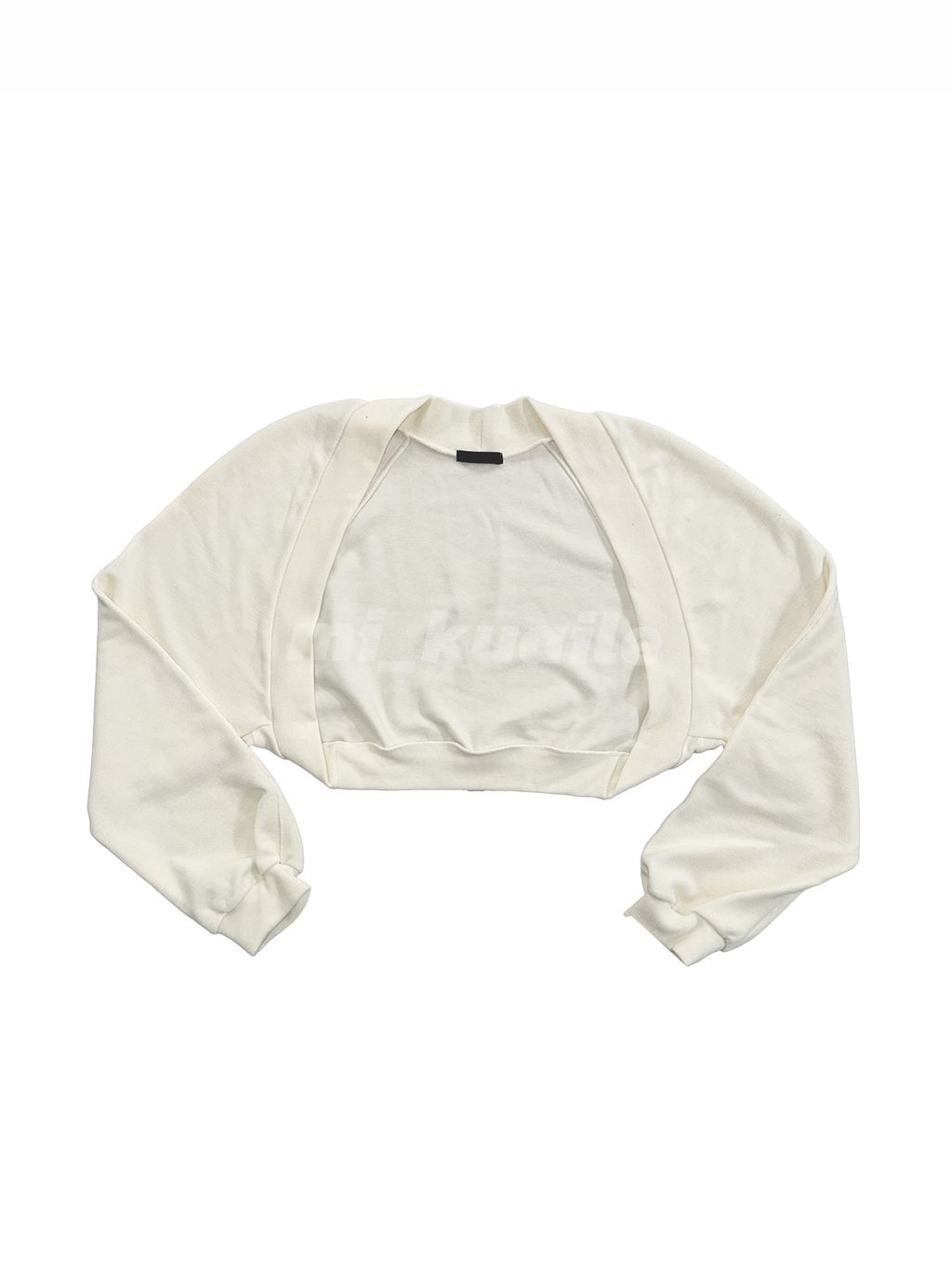 image_82EAFF05-2F24-4B6E-AFB1-EF4F80077237_1767301887